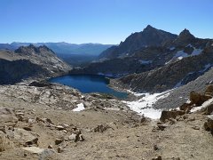 MineralKingLoop 270